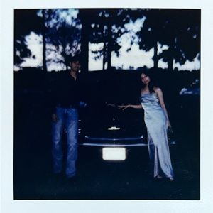 Meet your Posher, Frida